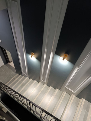 Продам однокомнатную (1-комн.) квартиру, Калининградский пр-кт, 68Д, Светлогорск г