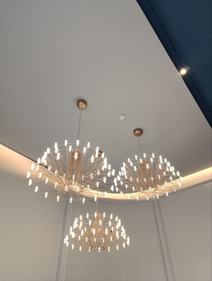 Продам однокомнатную (1-комн.) квартиру, Калининградский пр-кт, 68Д, Светлогорск г