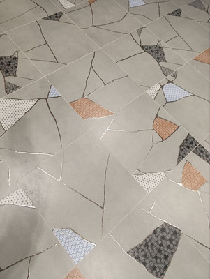 Продам однокомнатную (1-комн.) квартиру, Калининградский пр-кт, 68Д, Светлогорск г