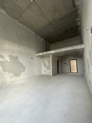 Продам однокомнатную (1-комн.) квартиру, Калининградский пр-кт, 68Д, Светлогорск г