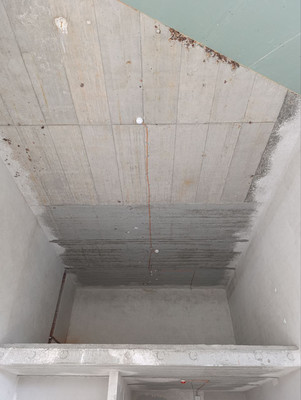 Продам однокомнатную (1-комн.) квартиру, Калининградский пр-кт, 68Д, Светлогорск г