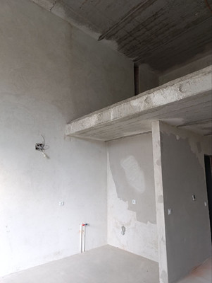 Продам однокомнатную (1-комн.) квартиру, Калининградский пр-кт, 68Д, Светлогорск г