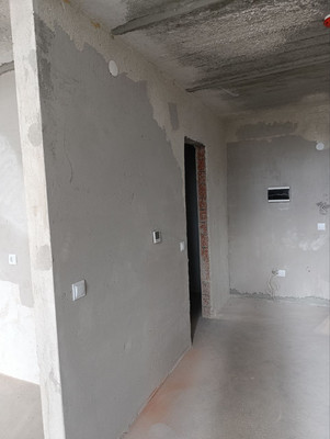 Продам однокомнатную (1-комн.) квартиру, Калининградский пр-кт, 68Д, Светлогорск г