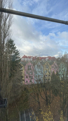 Продам однокомнатную (1-комн.) квартиру, Калининградский пр-кт, 68Д, Светлогорск г