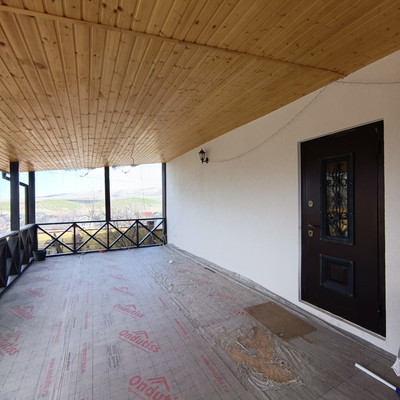 Продам дом, СПК Яблонька тер, Перевальное с, 0 км от города