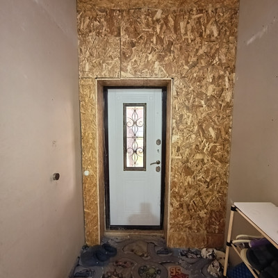 Продам дом, СПК Яблонька тер, Перевальное с, 0 км от города