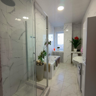 Продам дом, СПК Яблонька тер, Перевальное с, 0 км от города