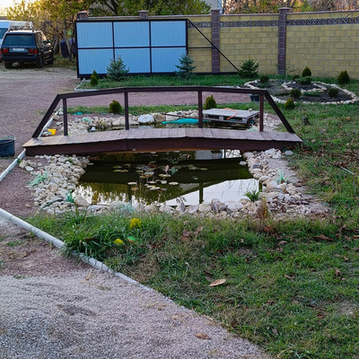 Продам дом, СПК Яблонька тер, Перевальное с, 0 км от города