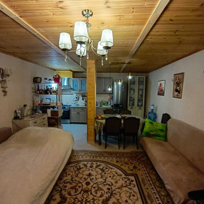 Продам дом, СПК Яблонька тер, Перевальное с, 0 км от города