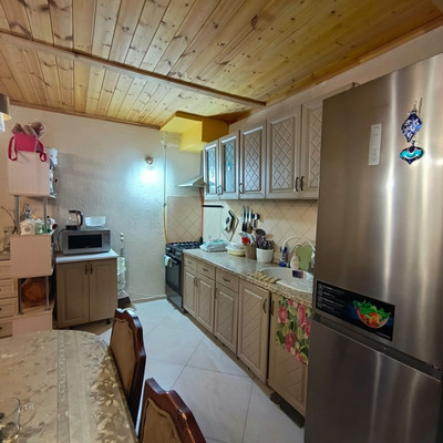 Продам дом, СПК Яблонька тер, Перевальное с, 0 км от города