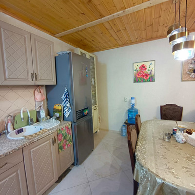 Продам дом, СПК Яблонька тер, Перевальное с, 0 км от города