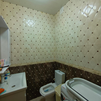 Продам дом, СПК Яблонька тер, Перевальное с, 0 км от города