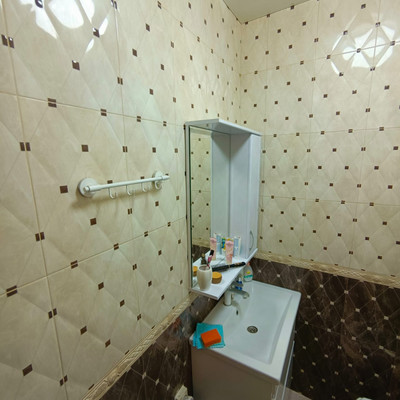 Продам дом, СПК Яблонька тер, Перевальное с, 0 км от города