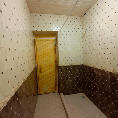 Продам дом, СПК Яблонька тер, Перевальное с, 0 км от города