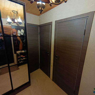 Продам дом, СПК Яблонька тер, Перевальное с, 0 км от города