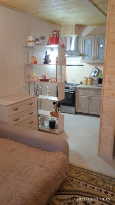 Продам дом, СПК Яблонька тер, Перевальное с, 0 км от города