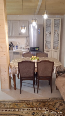 Продам дом, СПК Яблонька тер, Перевальное с, 0 км от города