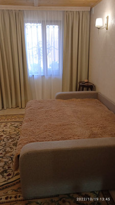 Продам дом, СПК Яблонька тер, Перевальное с, 0 км от города