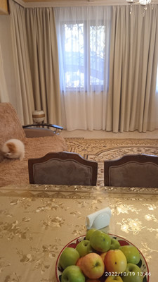 Продам дом, СПК Яблонька тер, Перевальное с, 0 км от города