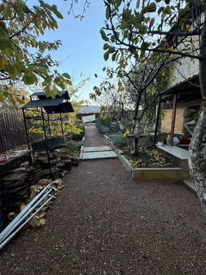 Продам дом, СПК Яблонька тер, Перевальное с, 0 км от города