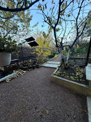 Продам дом, СПК Яблонька тер, Перевальное с, 0 км от города