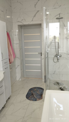 Продам дом, СПК Яблонька тер, Перевальное с, 0 км от города