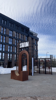 Продам однокомнатную (1-комн.) квартиру, Адмиралтейская ул, 2, Казань г