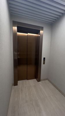 Продам однокомнатную (1-комн.) квартиру, Адмиралтейская ул, 2, Казань г