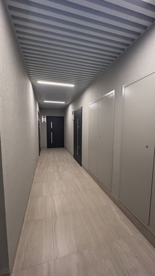 Продам однокомнатную (1-комн.) квартиру, Адмиралтейская ул, 2, Казань г