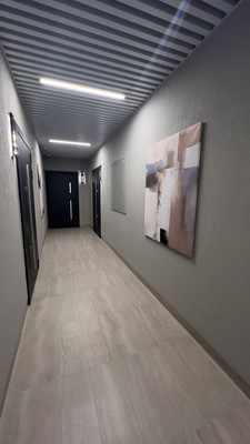 Продам однокомнатную (1-комн.) квартиру, Адмиралтейская ул, 2, Казань г