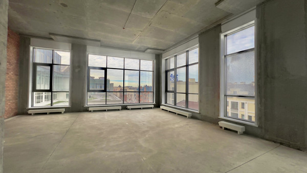 Продам однокомнатную (1-комн.) квартиру, Право-Булачная ул, 51, Казань г