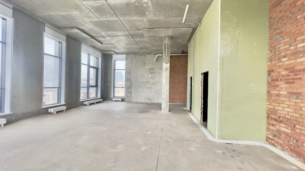 Продам однокомнатную (1-комн.) квартиру, Право-Булачная ул, 51, Казань г