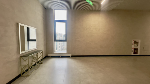 Продам однокомнатную (1-комн.) квартиру, Право-Булачная ул, 51, Казань г