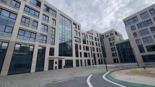 Продам однокомнатную (1-комн.) квартиру, Право-Булачная ул, 51, Казань г