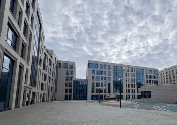 Продам однокомнатную (1-комн.) квартиру, Право-Булачная ул, 51, Казань г