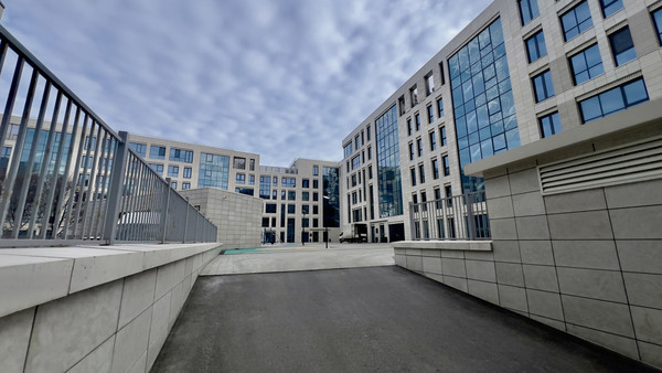 Продам однокомнатную (1-комн.) квартиру, Право-Булачная ул, 51, Казань г