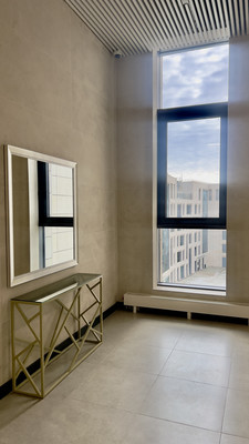 Продам однокомнатную (1-комн.) квартиру, Право-Булачная ул, 51, Казань г