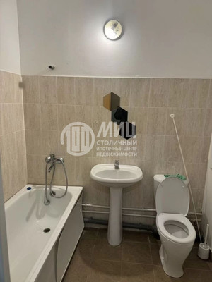 Продам однокомнатную (1-комн.) квартиру, Молодежный (Пригород Лесное мкр.) б-р, 15, Мисайлово д