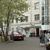 Сдам коммерческое помещение 163 м2, Орлово-Давыдовский пер, 2/5к3, Москва г