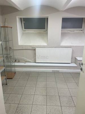 Сдам коммерческое помещение 163 м2, Орлово-Давыдовский пер, 2/5к3, Москва г