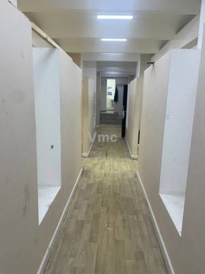 Сдам коммерческое помещение 163 м2, Орлово-Давыдовский пер, 2/5к3, Москва г