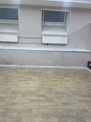 Сдам коммерческое помещение 163 м2, Орлово-Давыдовский пер, 2/5к3, Москва г