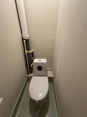 Продам двухкомнатную (2-комн.) квартиру, Солидарности ул, 18, Казань г