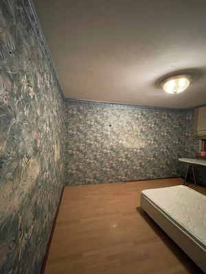 Продам двухкомнатную (2-комн.) квартиру, Венёвская ул, 19, Москва г