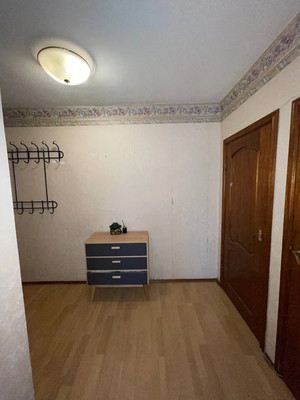 Продам двухкомнатную (2-комн.) квартиру, Венёвская ул, 19, Москва г