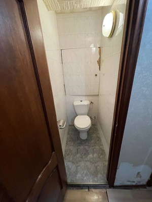 Продам двухкомнатную (2-комн.) квартиру, Венёвская ул, 19, Москва г