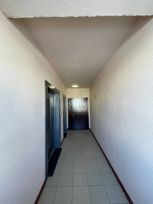 Продам двухкомнатную (2-комн.) квартиру, Венёвская ул, 19, Москва г