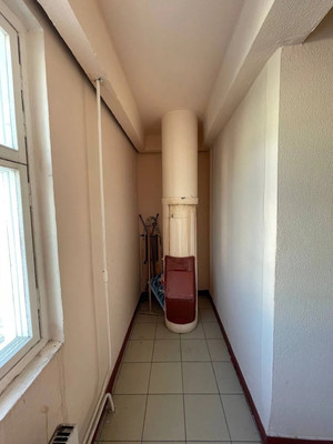 Продам двухкомнатную (2-комн.) квартиру, Венёвская ул, 19, Москва г