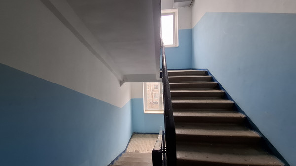 Продам однокомнатную (1-комн.) квартиру, Мира ул, 10, Ситне-Щелканово с