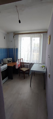 Продам 3-комн. в 4-комн. квартире, Степная ул, 137, Волгодонск г